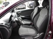 Hyundai Solaris I Владимир  - изображение 28