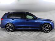 BMW X7 I (G07) Химки  - изображение 26
