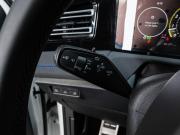 Volkswagen Tiguan III (China Market) Ставрополь  - изображение 47