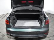 Audi A4 V (B9) Санкт-Петербург  - изображение 44