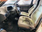 Lada (ВАЗ) 2109 Миасс  - изображение 30