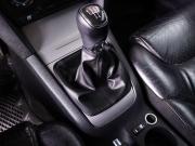 Skoda Octavia II (A5) Рестайлинг Минеральные Воды  - изображение 29