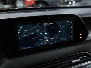 Hyundai Palisade I Санкт-Петербург  - изображение 58