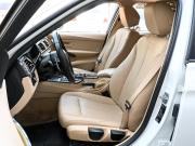 BMW 3 серии VI (F3x) Волгоград  - изображение 30