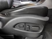 Cadillac SRX II Москва  - изображение 55
