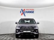 Chery Tiggo 7 Pro I Нижний Новгород  - изображение 21