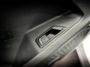 Geely Tugella I Рестайлинг Москва  - изображение 60
