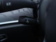 Mercedes-Benz E-Класс V (W213 S213 C238) Москва  - изображение 47