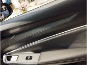 Geely Cityray Москва  - изображение 67
