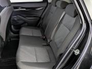 Kia Seltos I Москва  - изображение 47