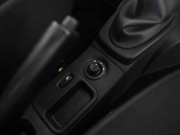 Renault Logan I Рестайлинг с пробегом 2012 года, цена 359 000 рублей, 232546 км, седан, Автокод Объявления