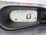 Citroen C3 Picasso I Нижний Тагил  - изображение 37