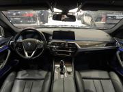 BMW 5 серии VII (G30/G31/G38) Казань  - изображение 39