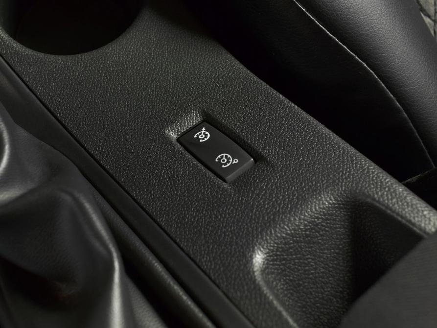 Renault Fluence I Кемерово  - изображение 17