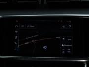 Audi A7 II (4K) Санкт-Петербург  - изображение 43