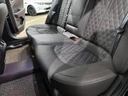 Kia K5 II Набережные Челны  - изображение 72
