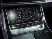 Audi Q8 I (4M) Минеральные Воды  - изображение 36