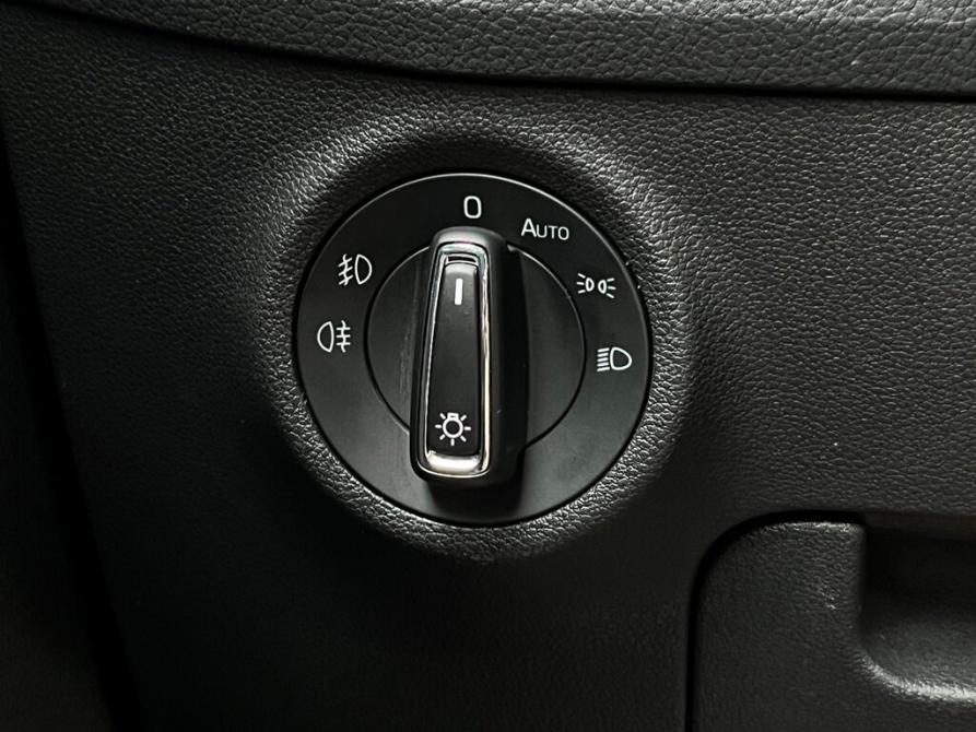 Skoda Kodiaq I Санкт-Петербург  - изображение 25