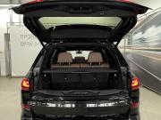 BMW X7 I (G07) Барнаул  - изображение 68