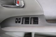 Toyota Estima III Омск  - изображение 30