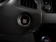 Kia Sportage III Рестайлинг Воронеж  - изображение 43