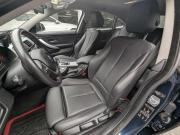 BMW 4 серии F32/F33/F36 Москва  - изображение 18