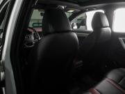 Geely Coolray I Воронеж  - изображение 36