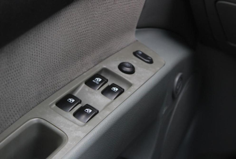 Daewoo Gentra II Саратов  - изображение 24