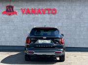 Kia Sorento IV Альметьевск  - изображение 40