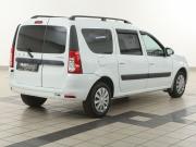 Lada (ВАЗ) Largus I Рестайлинг Иваново  - изображение 21
