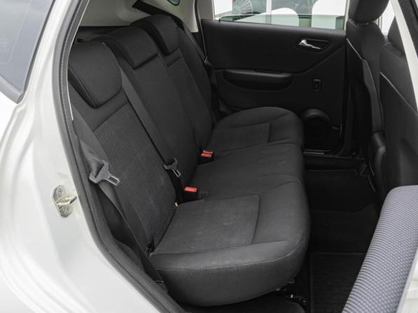 Mercedes-Benz A-Класс II (W169) Рестайлинг с пробегом 2012 года, цена 750 000 рублей, 164334 км, хэтчбек, Автокод Объявления