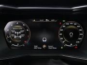 Geely Tugella I Рестайлинг Москва  - изображение 46