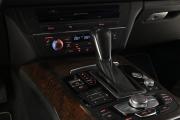 Audi A6 IV (C7) Рестайлинг Уфа  - изображение 30