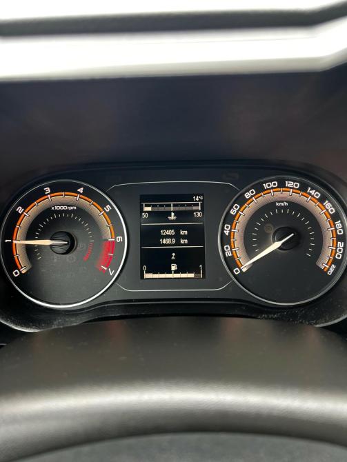 Lada (ВАЗ) Vesta I Рестайлинг (NG) Кострома  - изображение 19