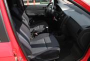 Hyundai Getz I Рестайлинг Саратов  - изображение 47