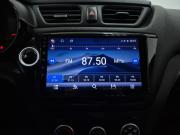Kia Rio III Рестайлинг Альметьевск  - изображение 46