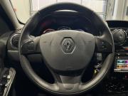 Renault Duster I Рестайлинг Москва  - изображение 34