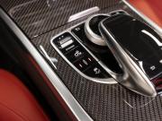 Mercedes-Benz G-Класс AMG II (W463) Москва  - изображение 56