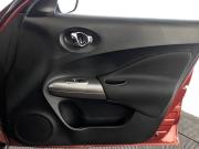 Nissan Juke I Москва  - изображение 51
