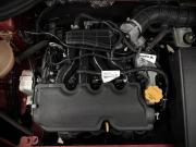Lada (ВАЗ) Vesta I Смоленск  - изображение 54