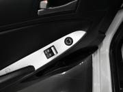 Hyundai Solaris I Рестайлинг Тверь  - изображение 30