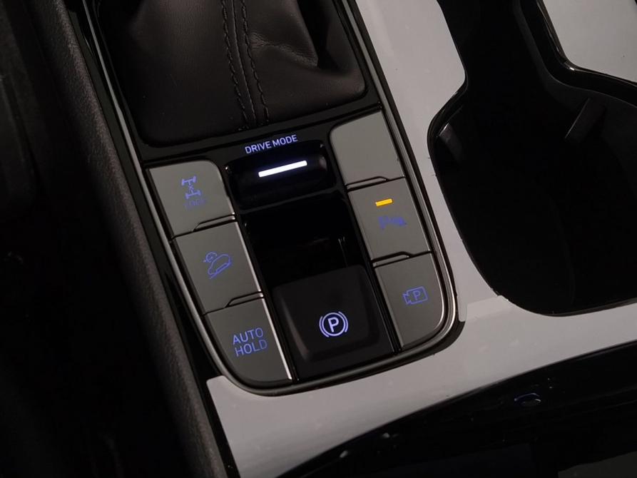 BMW X5 III (F15) Екатеринбург  - изображение 13