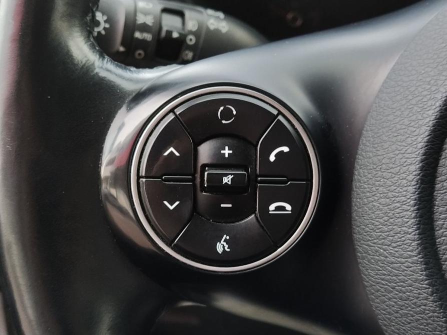 Kia Soul III Екатеринбург  - изображение 8