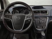 Opel Mokka I Альметьевск  - изображение 32