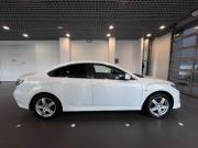 Mazda 6 II (GH) Рестайлинг Чебоксары  - изображение 36