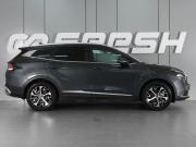 Kia Sportage V Минеральные Воды  - изображение 29