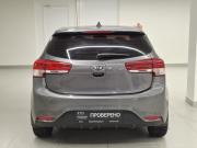 Kia Rio III Рестайлинг Казань  - изображение 29