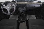 Lada (ВАЗ) 2121 (4x4) I Рестайлинг Кемерово  - изображение 32