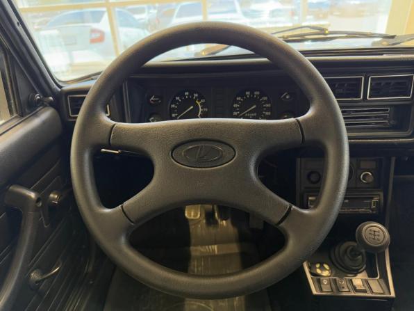 Lada (ВАЗ) 2107 с пробегом 2010 года, цена 345 000 рублей, 35100 км, седан, Автокод Объявления