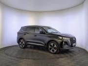 Chery Tiggo 7 Pro Max I Москва  - изображение 32